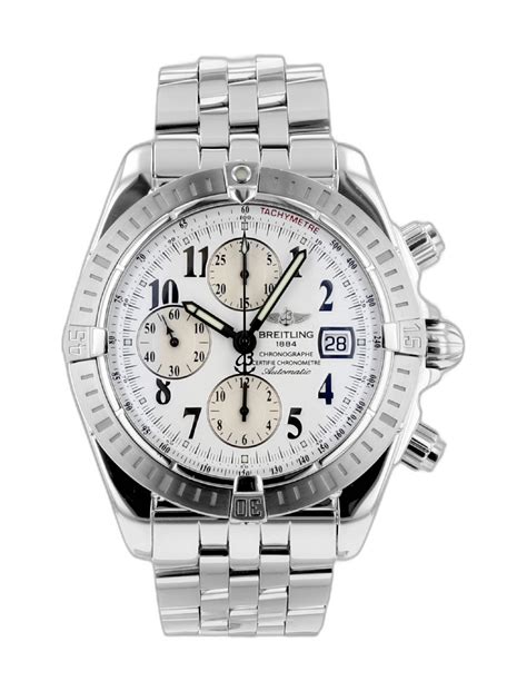 breitling a13355|a13356 Breitling price.